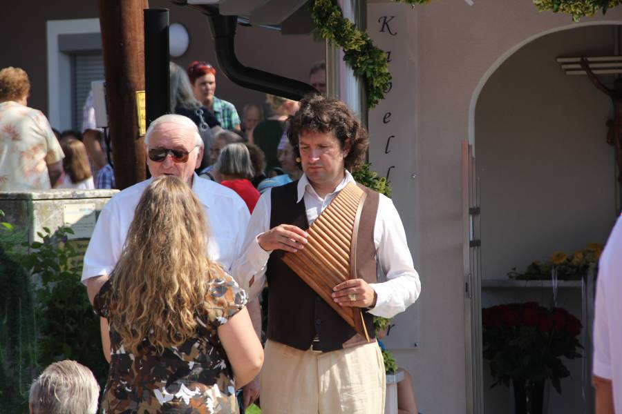 20120707_100533.JPG