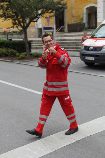 20120722_103720.JPG