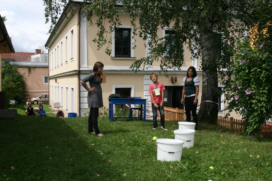 20120722_115449.JPG