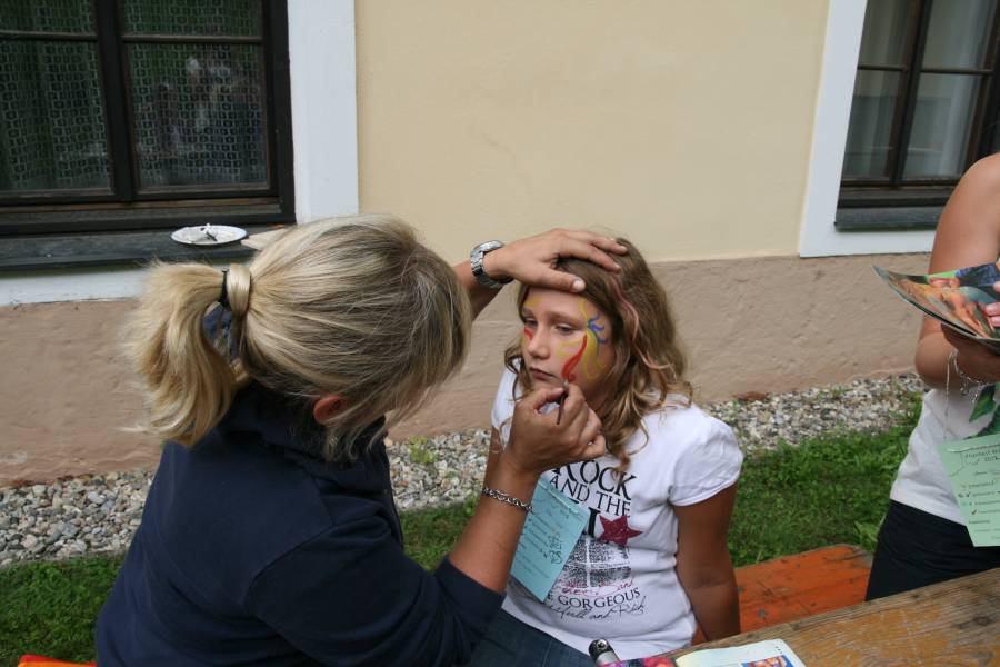 20120722_133342.JPG