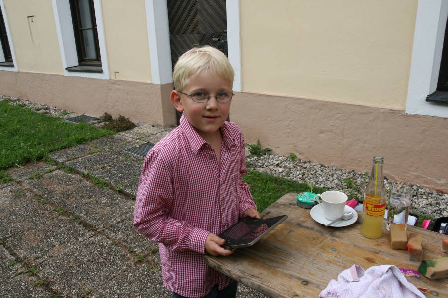 20120722_133355.JPG