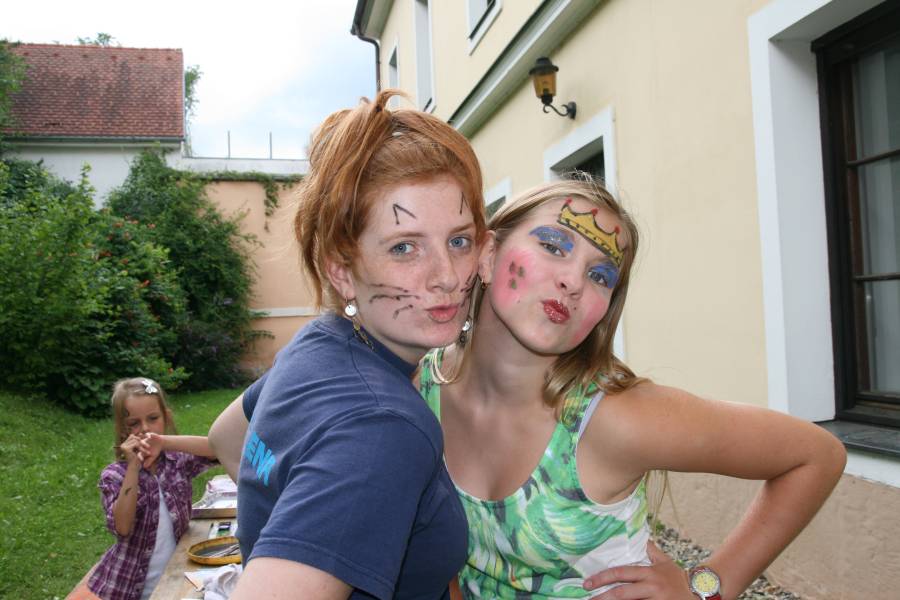 20120722_133457.JPG