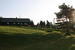20120806_065505.JPG