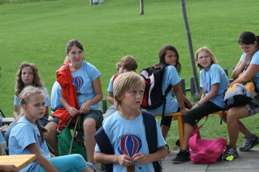 20120808_155532.jpg