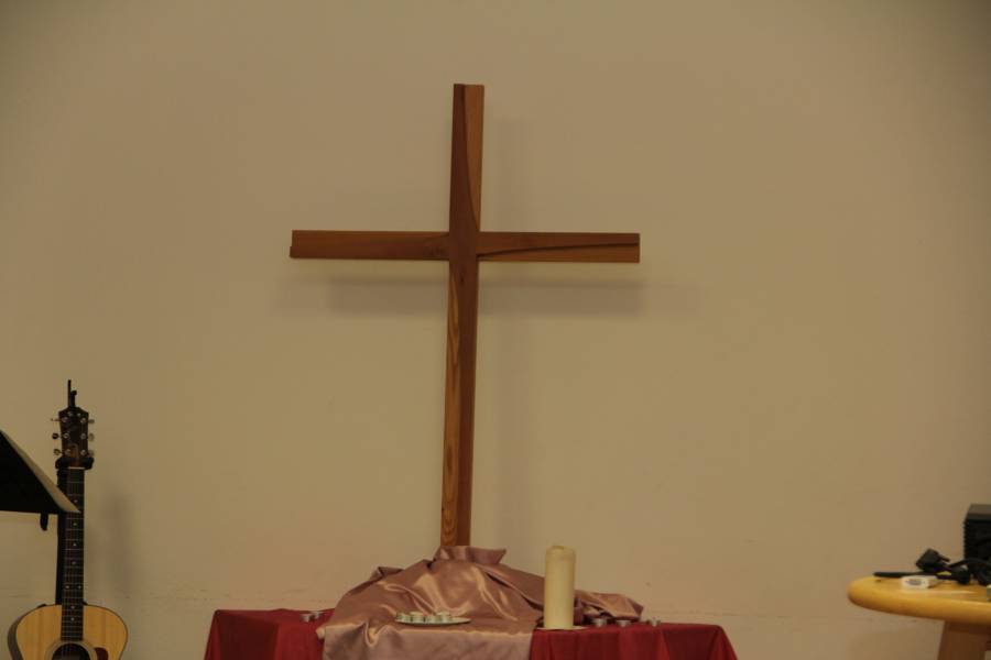 IMG_7040.JPG