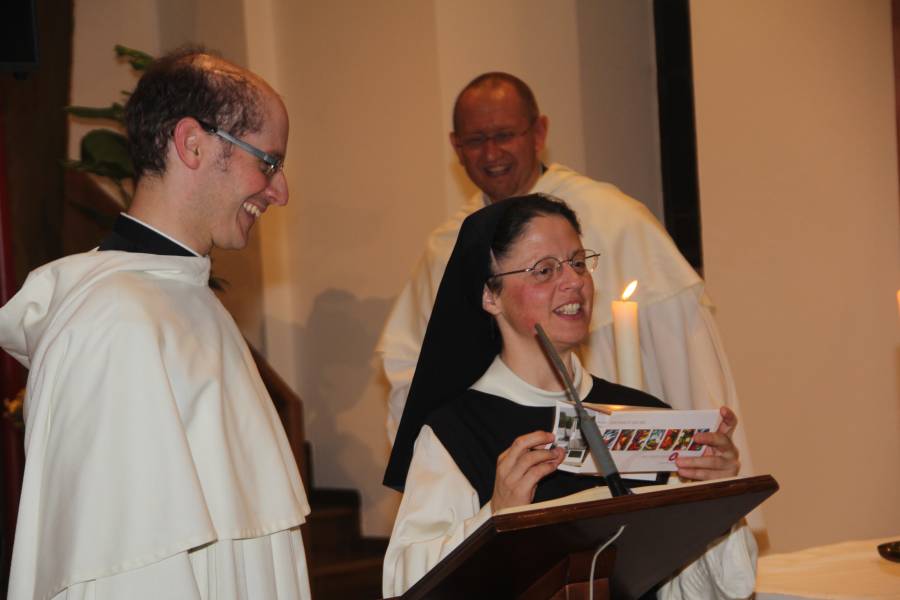 20120907_220146.JPG