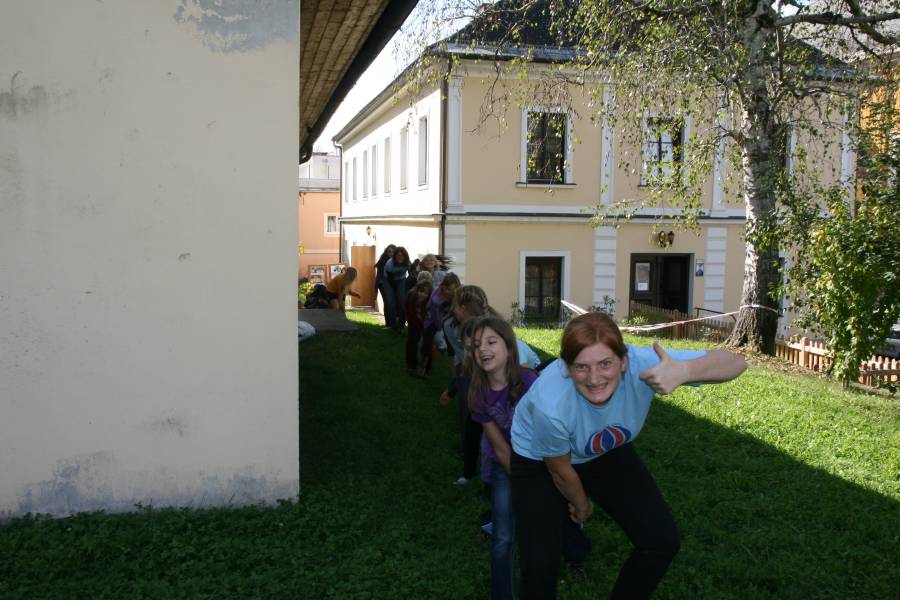 20120922_151456.JPG
