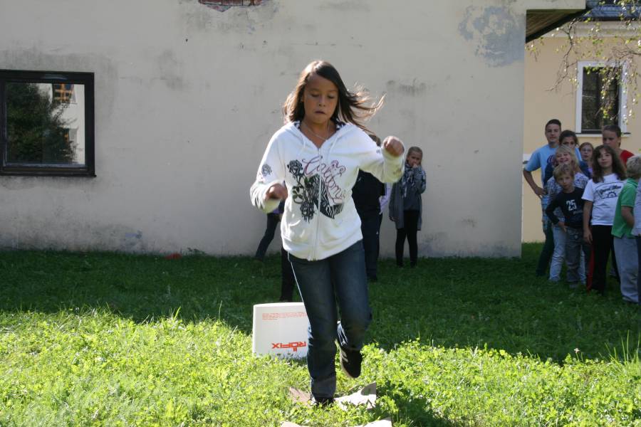 20120922_151844.JPG