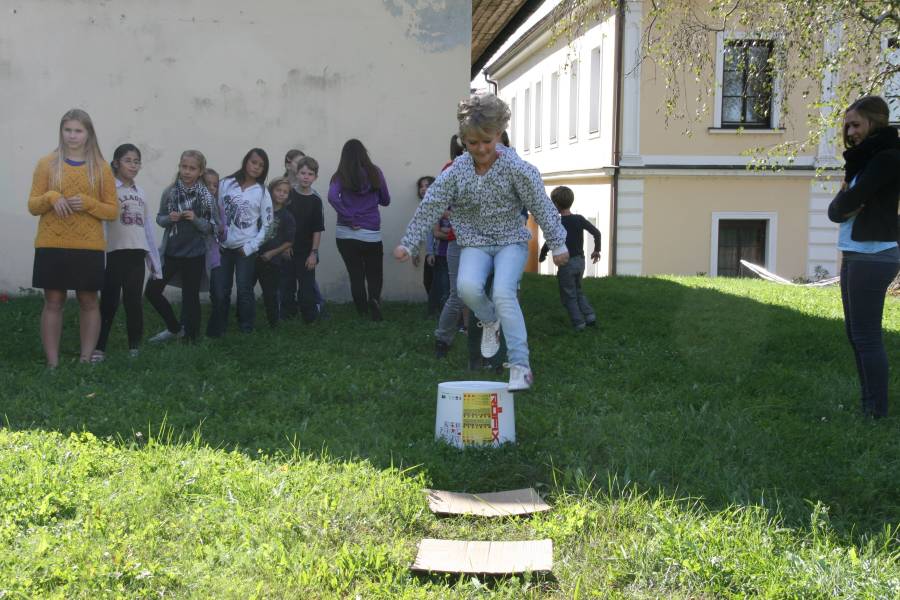 20120922_151923.JPG