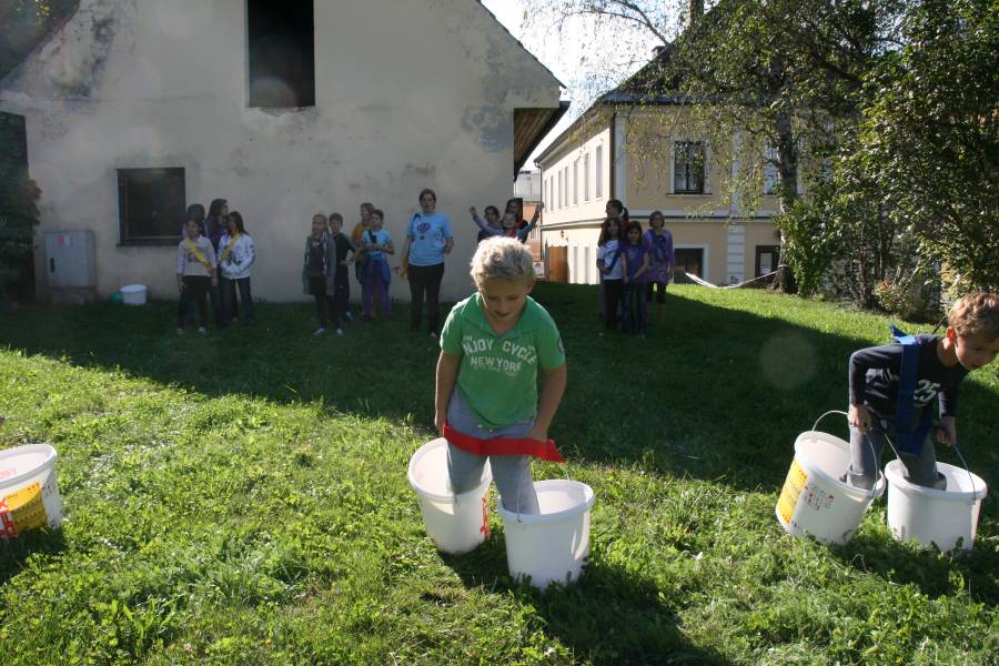 20120922_153118.JPG