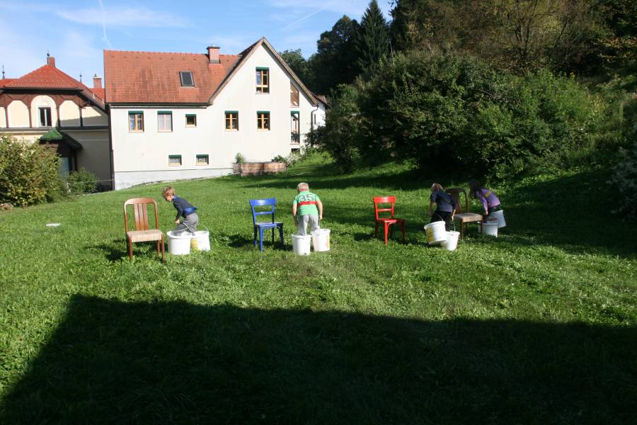 20120922_153615.JPG