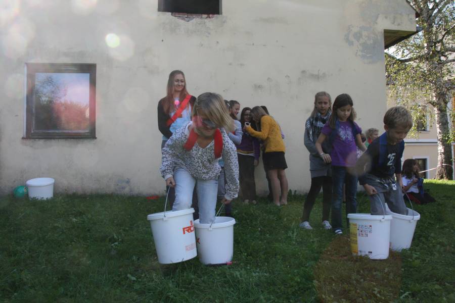 20120922_154017.JPG