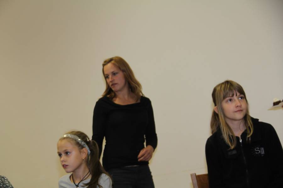 20120929_141133.JPG