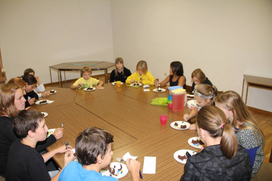 20120929_141506.JPG