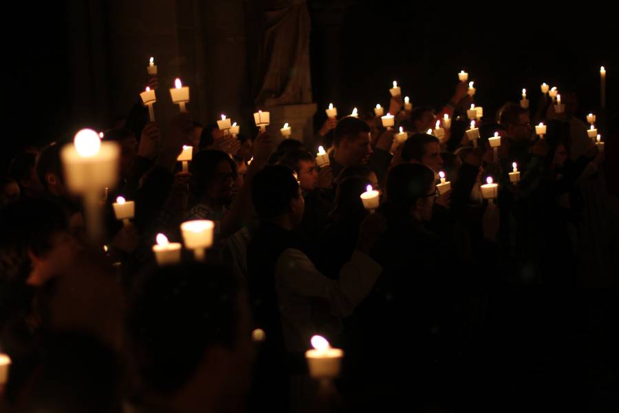 20121005_204744.JPG