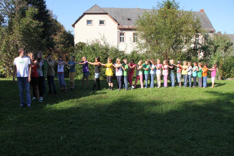 20121006_151757.JPG