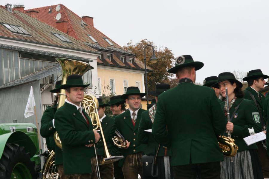 20121014_085140.JPG