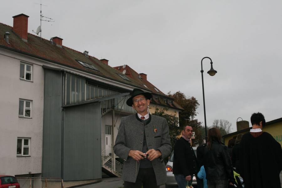 20121014_085614.JPG