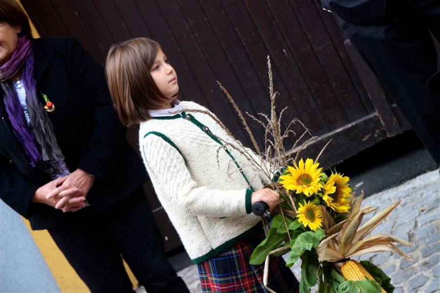 20121014_090347.jpg