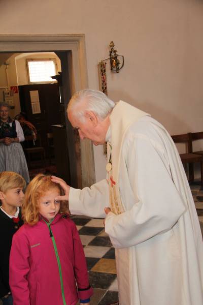 20121014_100536.JPG