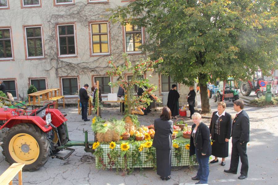 20121014_101623.JPG
