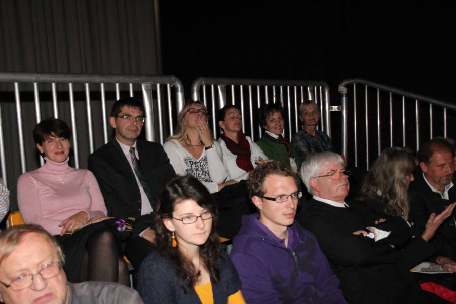 20121014_161758.JPG