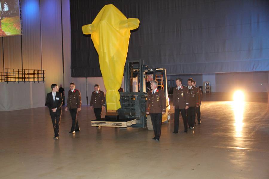 20121014_173732.JPG