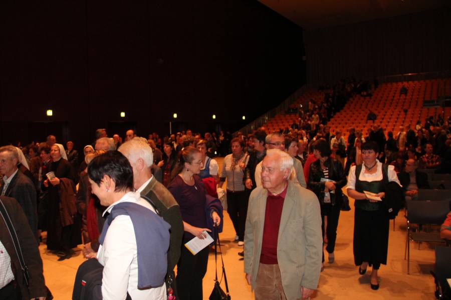 20121014_184234.JPG