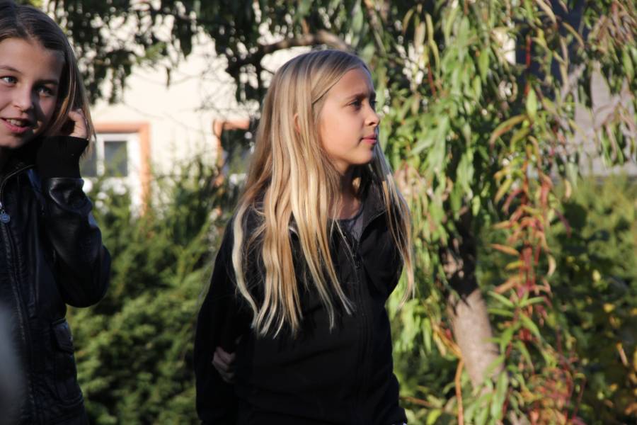 20121020_153247.JPG