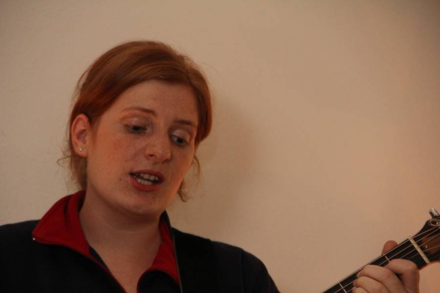 20121020_185919.JPG