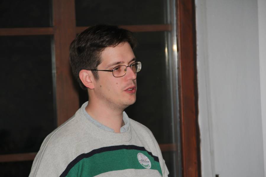 20121020_211054.JPG