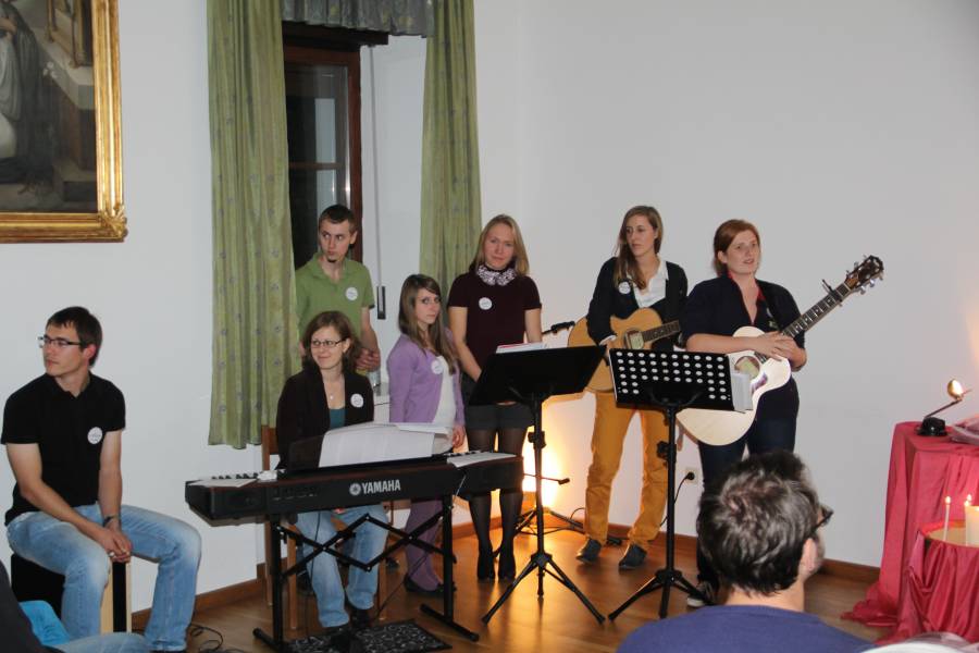 20121020_211115.JPG