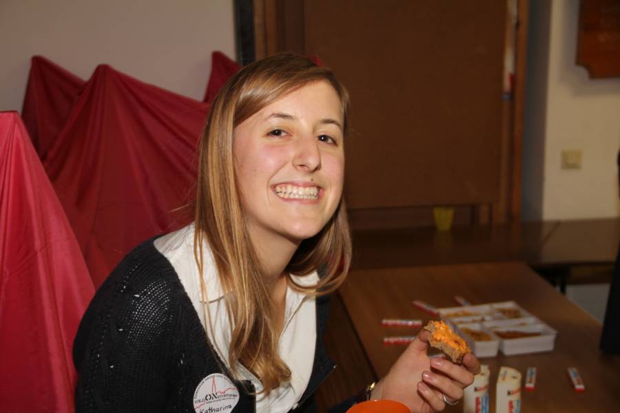 20121020_212130.JPG