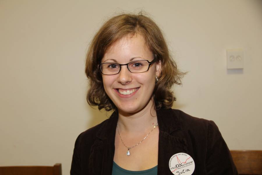20121020_212401.JPG
