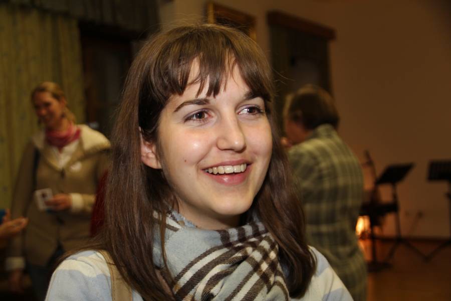 20121020_212528.JPG