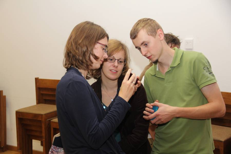 20121020_214453.JPG