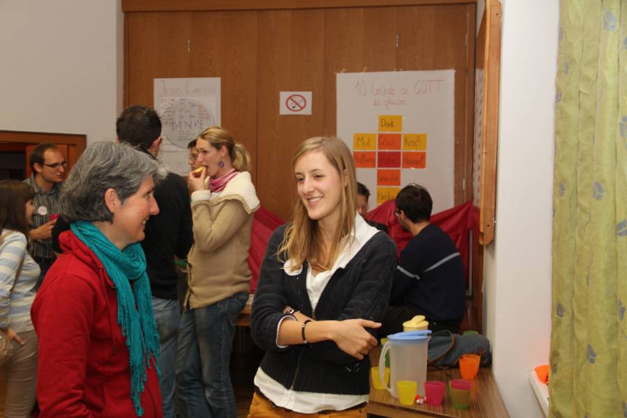 20121020_214557.JPG