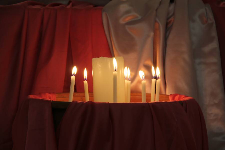20121020_214816.JPG