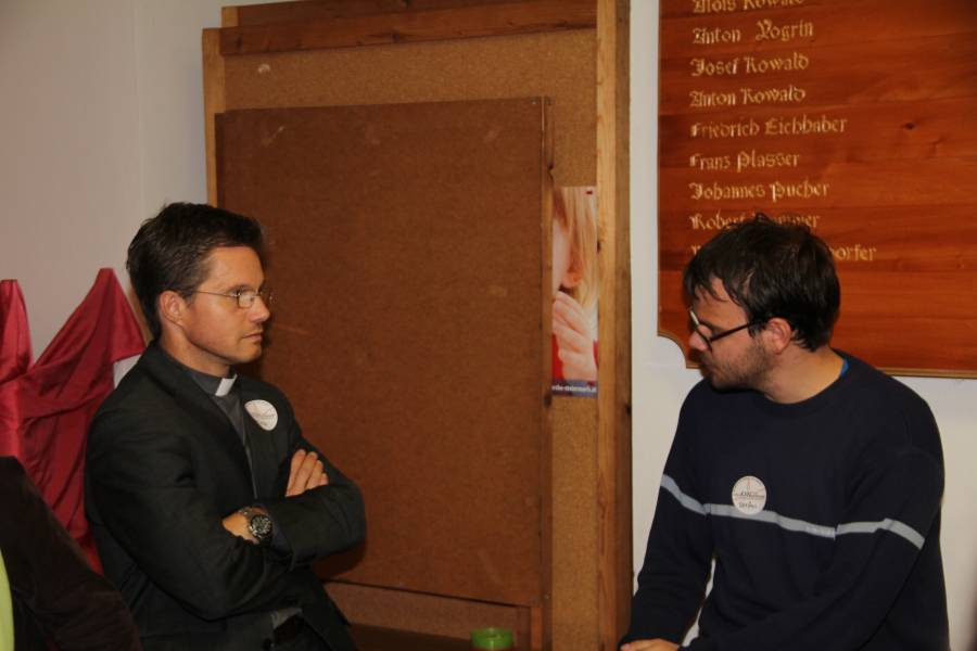 20121020_215134.JPG
