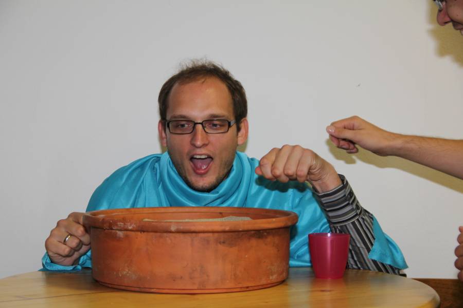 20121020_220552.JPG