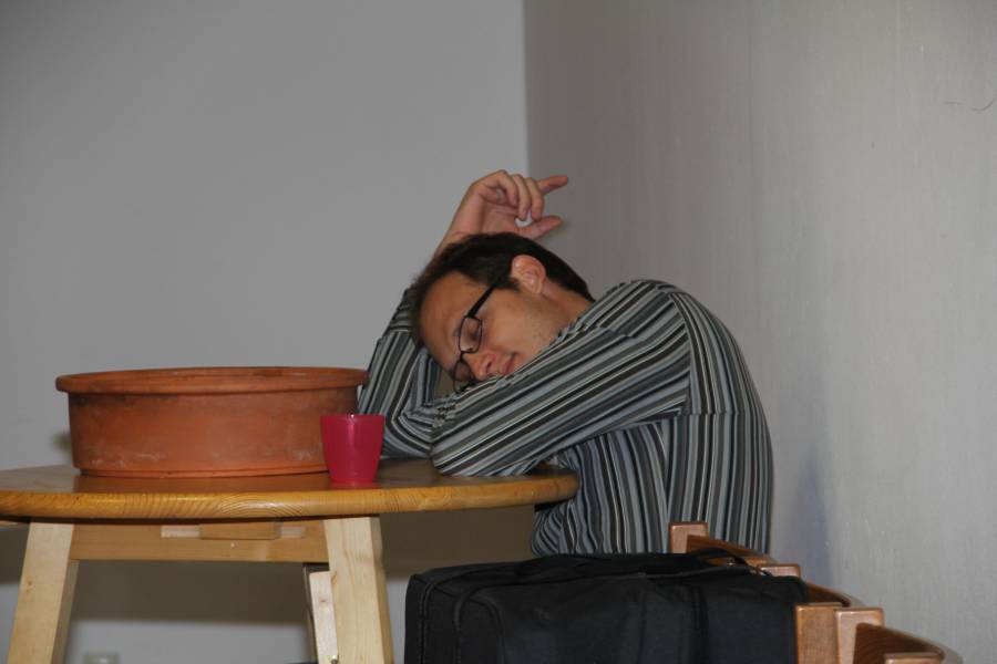 20121020_221027.JPG