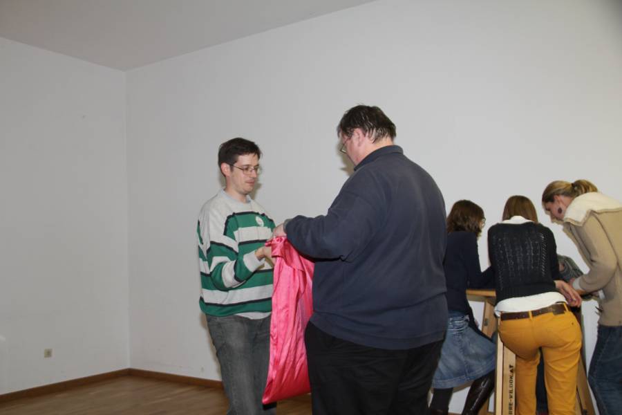 20121020_222104_02.JPG