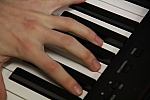 20121020_181050.JPG