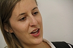 20121020_181158.JPG