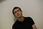 20121020_182519.JPG