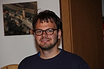 20121020_190119.JPG