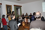 20121020_201130.JPG