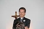 20121020_202746.JPG