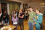 20121020_212037.JPG