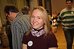 20121020_212101.JPG
